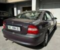 Фиолетовый Опель Вектра, объемом двигателя 1.6 л и пробегом 130 тыс. км за 2390 $, фото 2 на Automoto.ua