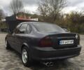 Опель Вектра 1996 в Шепетовке на Automoto.ua Фиолетовый Опель Вектра, объемом двигателя 1.6 л и пробегом 450 тыс. км за 1900 $, фото 3 на Automoto.ua