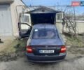 Фиолетовый Опель Вектра, объемом двигателя 1.6 л и пробегом 315 тыс. км за 3350 $, фото 19 на Automoto.ua