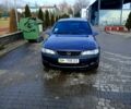 Фіолетовий Опель Вектра, об'ємом двигуна 1.8 л та пробігом 300 тис. км за 2350 $, фото 1 на Automoto.ua