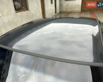 Фіолетовий Опель Вектра, об'ємом двигуна 1.7 л та пробігом 345 тис. км за 2200 $, фото 24 на Automoto.ua