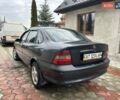 Фіолетовий Опель Вектра, об'ємом двигуна 1.7 л та пробігом 345 тис. км за 2200 $, фото 42 на Automoto.ua