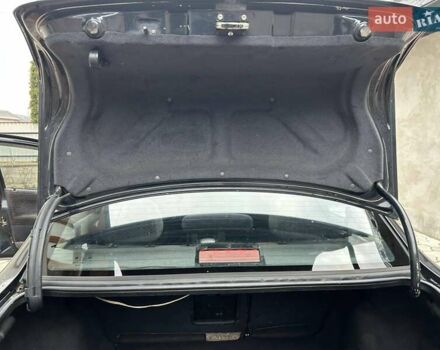 Фіолетовий Опель Вектра, об'ємом двигуна 1.7 л та пробігом 345 тис. км за 2200 $, фото 23 на Automoto.ua