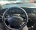 Фиолетовый Опель Вектра, объемом двигателя 1.6 л и пробегом 315 тыс. км за 3350 $, фото 1 на Automoto.ua