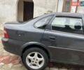 Фіолетовий Опель Вектра, об'ємом двигуна 1.7 л та пробігом 345 тис. км за 2200 $, фото 11 на Automoto.ua