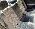 Фиолетовый Опель Вектра, объемом двигателя 1.6 л и пробегом 130 тыс. км за 2390 $, фото 16 на Automoto.ua