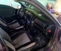Фиолетовый Опель Вектра, объемом двигателя 1.6 л и пробегом 300 тыс. км за 1800 $, фото 2 на Automoto.ua
