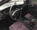 Опель Вектра 1996 в Шепетовке на Automoto.ua Фиолетовый Опель Вектра, объемом двигателя 1.6 л и пробегом 450 тыс. км за 1900 $, фото 6 на Automoto.ua