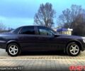 Фиолетовый Опель Вектра, объемом двигателя 1.6 л и пробегом 350 тыс. км за 3000 $, фото 2 на Automoto.ua