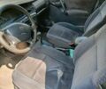 Фиолетовый Опель Вектра, объемом двигателя 1.8 л и пробегом 400 тыс. км за 700 $, фото 4 на Automoto.ua