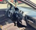 Фіолетовий Опель Вектра, об'ємом двигуна 1.8 л та пробігом 300 тис. км за 700 $, фото 5 на Automoto.ua