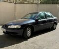 Фиолетовый Опель Вектра, объемом двигателя 1.6 л и пробегом 130 тыс. км за 2390 $, фото 1 на Automoto.ua