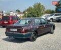 Фіолетовий Опель Вектра, об'ємом двигуна 1.8 л та пробігом 300 тис. км за 700 $, фото 3 на Automoto.ua