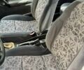 Фиолетовый Опель Вектра, объемом двигателя 1.6 л и пробегом 130 тыс. км за 2390 $, фото 24 на Automoto.ua