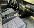 Фиолетовый Опель Вектра, объемом двигателя 1.6 л и пробегом 130 тыс. км за 2390 $, фото 10 на Automoto.ua
