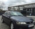 Опель Вектра 1996 в Шепетовке на Automoto.ua Фиолетовый Опель Вектра, объемом двигателя 1.6 л и пробегом 450 тыс. км за 1900 $, фото 1 на Automoto.ua