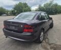 Фиолетовый Опель Вектра, объемом двигателя 2 л и пробегом 400 тыс. км за 2800 $, фото 1 на Automoto.ua