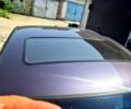 Фиолетовый Опель Вектра, объемом двигателя 2 л и пробегом 400 тыс. км за 2900 $, фото 3 на Automoto.ua