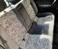 Фиолетовый Опель Вектра, объемом двигателя 1.6 л и пробегом 130 тыс. км за 2390 $, фото 17 на Automoto.ua