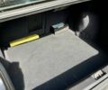 Фиолетовый Опель Вектра, объемом двигателя 1.6 л и пробегом 130 тыс. км за 2390 $, фото 18 на Automoto.ua