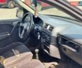 Фіолетовий Опель Вектра, об'ємом двигуна 1.8 л та пробігом 300 тис. км за 700 $, фото 5 на Automoto.ua