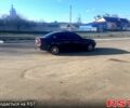 Фиолетовый Опель Вектра, объемом двигателя 1.6 л и пробегом 343 тыс. км за 1600 $, фото 1 на Automoto.ua