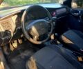 Фіолетовий Опель Вектра, об'ємом двигуна 1.6 л та пробігом 200 тис. км за 1500 $, фото 5 на Automoto.ua