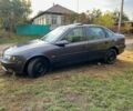 Фиолетовый Опель Вектра, объемом двигателя 8 л и пробегом 300 тыс. км за 1000 $, фото 8 на Automoto.ua