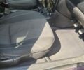 Фиолетовый Опель Вектра, объемом двигателя 2 л и пробегом 410 тыс. км за 2500 $, фото 12 на Automoto.ua