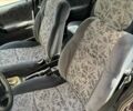 Фиолетовый Опель Вектра, объемом двигателя 1.6 л и пробегом 130 тыс. км за 2390 $, фото 25 на Automoto.ua