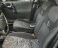 Фіолетовий Опель Вектра, об'ємом двигуна 1.6 л та пробігом 185 тис. км за 1500 $, фото 6 на Automoto.ua