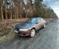 Фіолетовий Опель Вектра, об'ємом двигуна 1.6 л та пробігом 3 тис. км за 1500 $, фото 3 на Automoto.ua