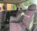 Фиолетовый Опель Вектра, объемом двигателя 8 л и пробегом 300 тыс. км за 1000 $, фото 9 на Automoto.ua