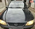 Фіолетовий Опель Вектра, об'ємом двигуна 1.7 л та пробігом 345 тис. км за 2200 $, фото 22 на Automoto.ua