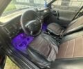 Фіолетовий Опель Вектра, об'ємом двигуна 1.6 л та пробігом 3 тис. км за 1500 $, фото 1 на Automoto.ua