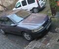 Фиолетовый Опель Вектра, объемом двигателя 2 л и пробегом 354 тыс. км за 1500 $, фото 1 на Automoto.ua