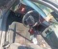 Фиолетовый Опель Вектра, объемом двигателя 1.6 л и пробегом 465 тыс. км за 2616 $, фото 6 на Automoto.ua