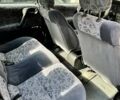 Фиолетовый Опель Вектра, объемом двигателя 1.6 л и пробегом 130 тыс. км за 2390 $, фото 15 на Automoto.ua