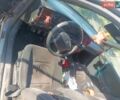 Фиолетовый Опель Вектра, объемом двигателя 1.6 л и пробегом 470 тыс. км за 2100 $, фото 6 на Automoto.ua