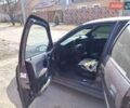 Фиолетовый Опель Вектра, объемом двигателя 2 л и пробегом 369 тыс. км за 2550 $, фото 1 на Automoto.ua