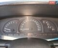Фиолетовый Опель Вектра, объемом двигателя 2 л и пробегом 369 тыс. км за 2600 $, фото 6 на Automoto.ua