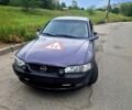 Фиолетовый Опель Вектра, объемом двигателя 2 л и пробегом 400 тыс. км за 2900 $, фото 1 на Automoto.ua
