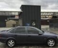 Опель Вектра 1996 в Шепетовке на Automoto.ua Фиолетовый Опель Вектра, объемом двигателя 1.6 л и пробегом 450 тыс. км за 1900 $, фото 5 на Automoto.ua