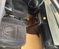 Фиолетовый Опель Вектра, объемом двигателя 2 л и пробегом 309 тыс. км за 2550 $, фото 1 на Automoto.ua