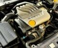 Фиолетовый Опель Вектра, объемом двигателя 1.6 л и пробегом 130 тыс. км за 2390 $, фото 34 на Automoto.ua