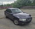 Фиолетовый Опель Вектра, объемом двигателя 2 л и пробегом 400 тыс. км за 2800 $, фото 3 на Automoto.ua