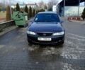 Фіолетовий Опель Вектра, об'ємом двигуна 1.8 л та пробігом 300 тис. км за 1850 $, фото 1 на Automoto.ua