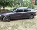 Фіолетовий Опель Вектра, об'ємом двигуна 1.6 л та пробігом 301 тис. км за 3200 $, фото 1 на Automoto.ua