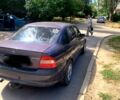 Фіолетовий Опель Вектра, об'ємом двигуна 1.8 л та пробігом 300 тис. км за 2000 $, фото 5 на Automoto.ua