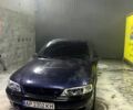 Фиолетовый Опель Вектра, объемом двигателя 2 л и пробегом 330 тыс. км за 2800 $, фото 1 на Automoto.ua